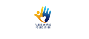 Patoranking Foundation